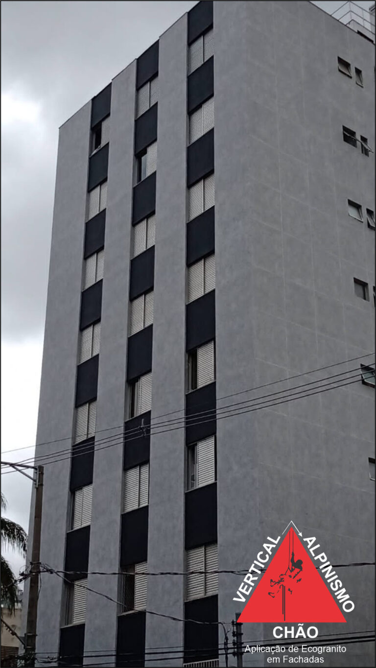 e1