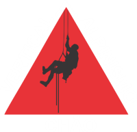 logomarca_vertical-chao_alpinismo